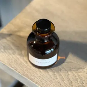 Difusor de Varillas Sugar 150ml