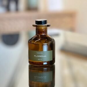 Difusor de Varillas Tropical 150ml