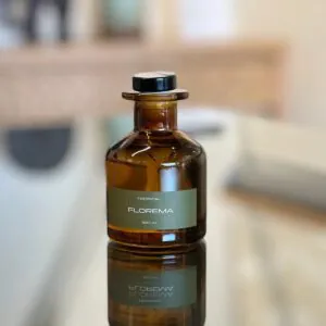 Difusor de Varillas Tropical 150ml