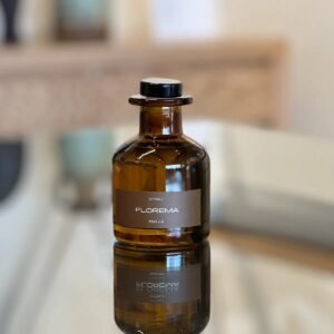 Difusor de Varillas Vitali 150ml