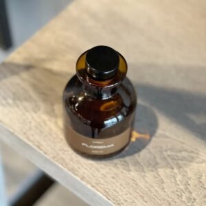 Difusor de Varillas Vitali 150ml