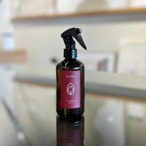 Home Spray Bloom 250ml