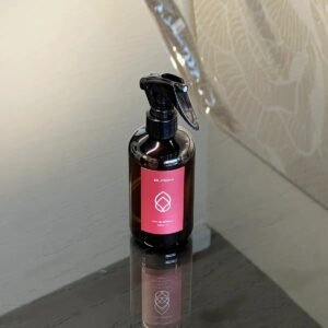 Home Spray Bloom 250ml