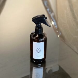 Home Spray Sugar 250ml
