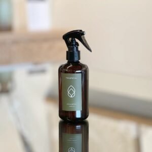 Home Spray Tropical 250ml