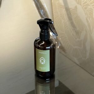 Home Spray Tropical 250ml