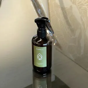 Home Spray Tropical 250ml