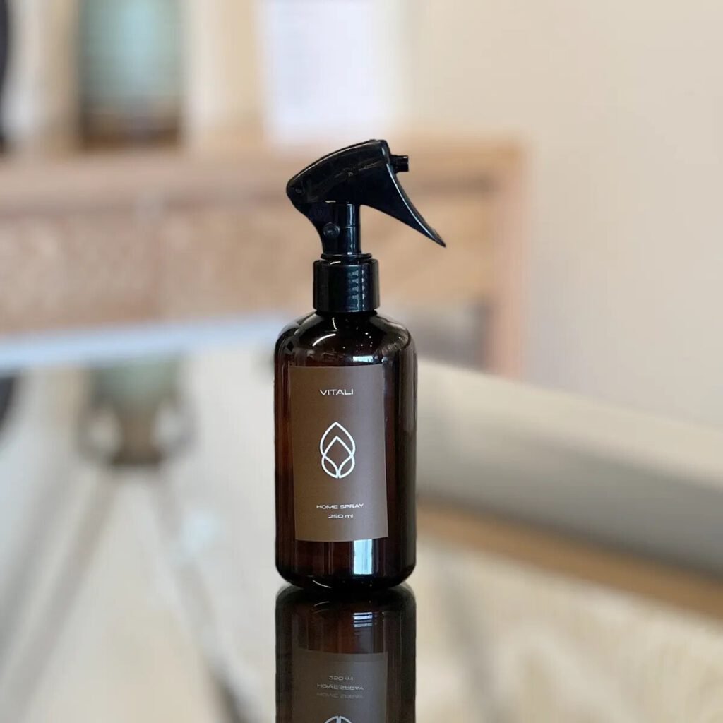 Home Spray Vitali 250ml