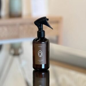 Home Spray Vitali 250ml