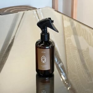 Home Spray Vitali 250ml
