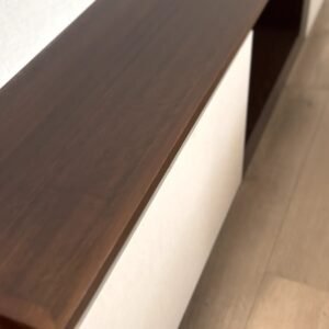 Modular TV Altavista