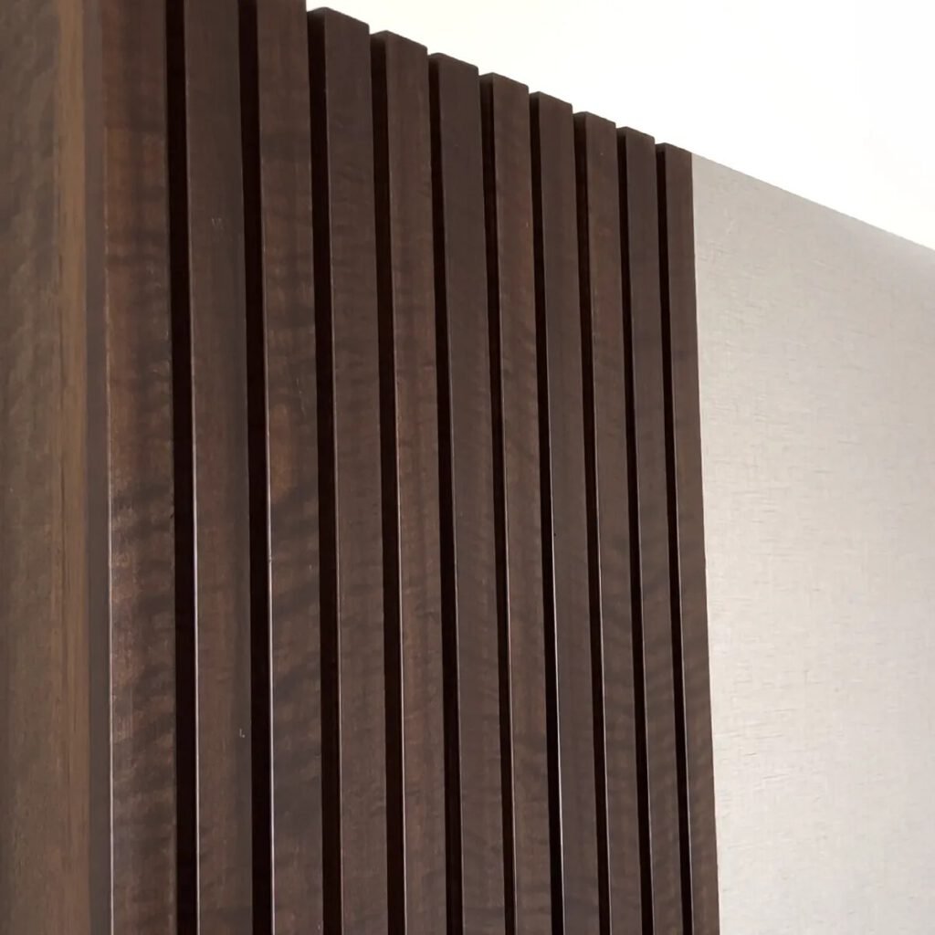 Modular TV Altavista