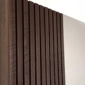 Modular TV Altavista