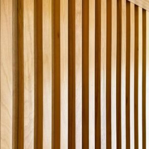 Modular TV La Foresta