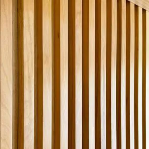 Modular TV La Foresta