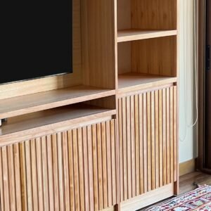 Modular TV Bali