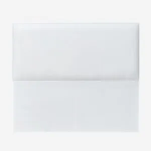 Respaldo de Cama Flat Vivo Lino Crudo