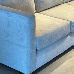 Sillon L Test