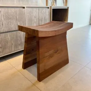 Banca Wanco Acai