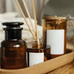 Aromas