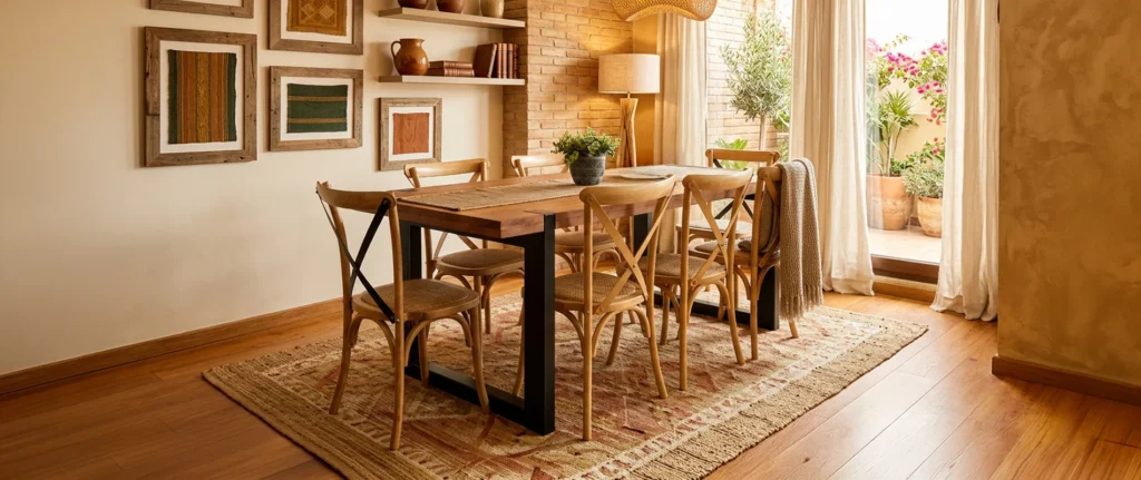 Comedor
