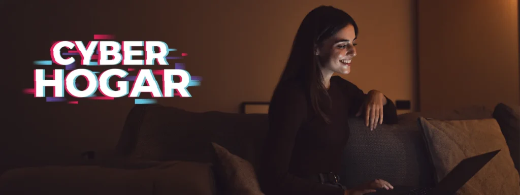 ¡Renueva tus muebles a precio Cyber!