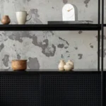 Decoración