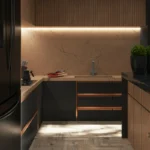 Residencial