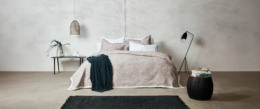 Ropa de Cama