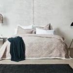 Ropa de Cama