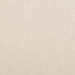 Tapiz Chenilla Melbourne Antimanchas Beige