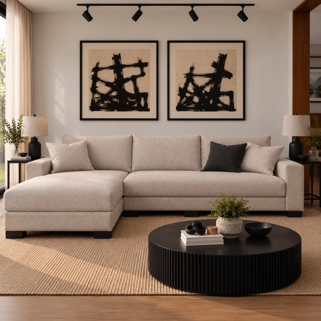 sofa_milano_chaise_izquierdo