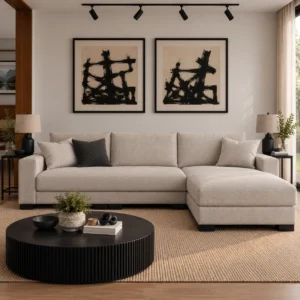 sofa_seccional_milano