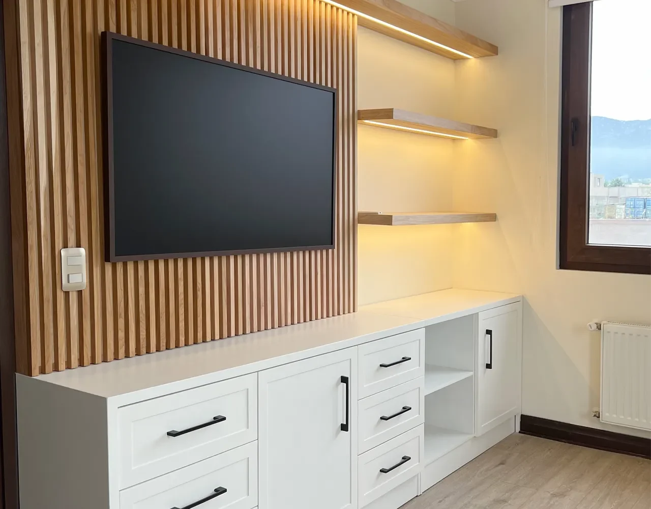 1280x1000-los-montes-1