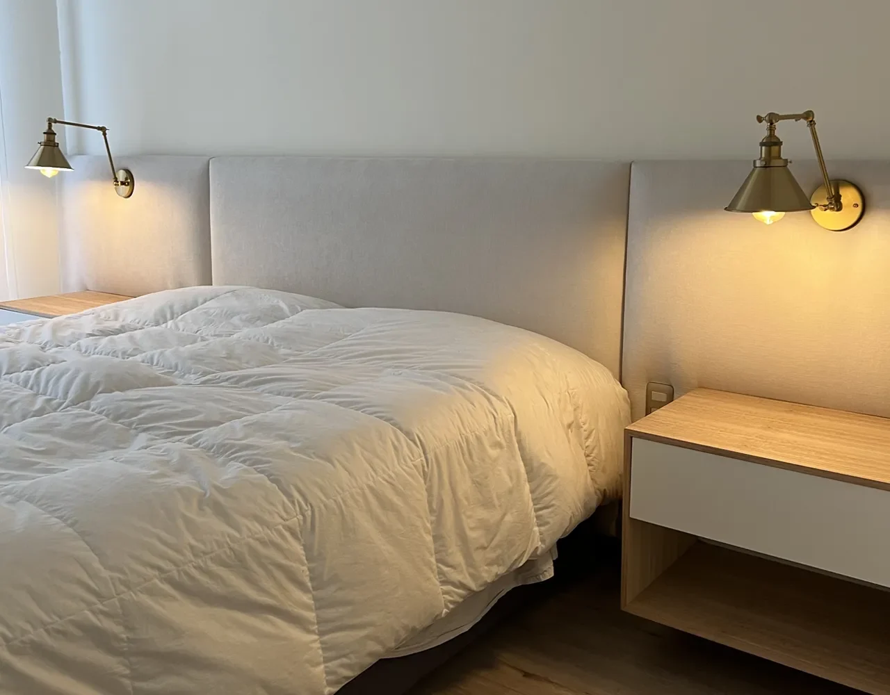 1280x1000-los-montes-3