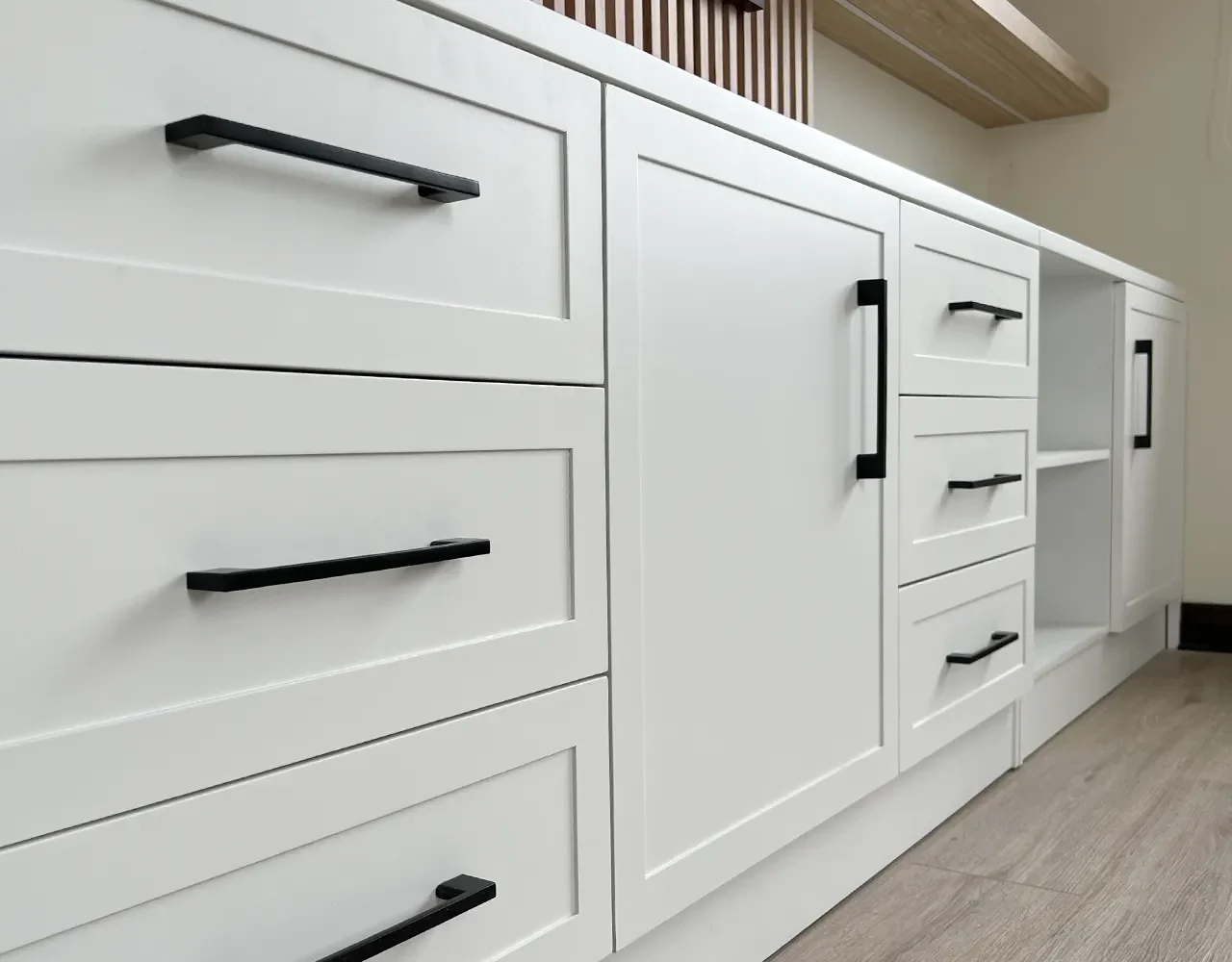 1280x1000-los-montes-4