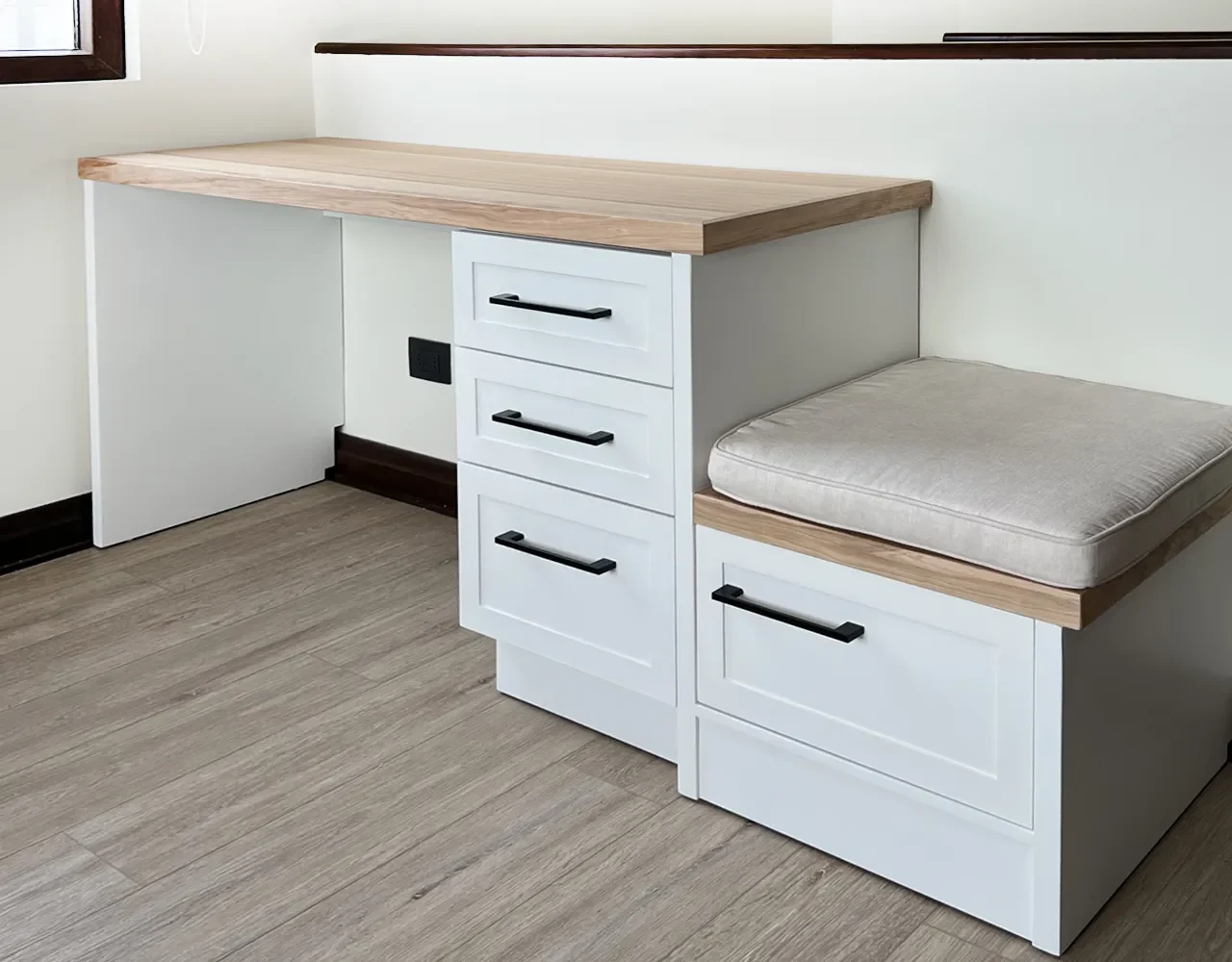 1280x1000-los-montes-8