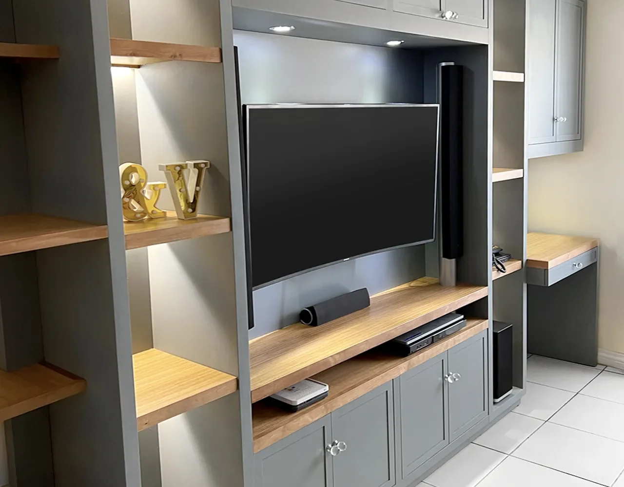 proyecto-bahamondes-2