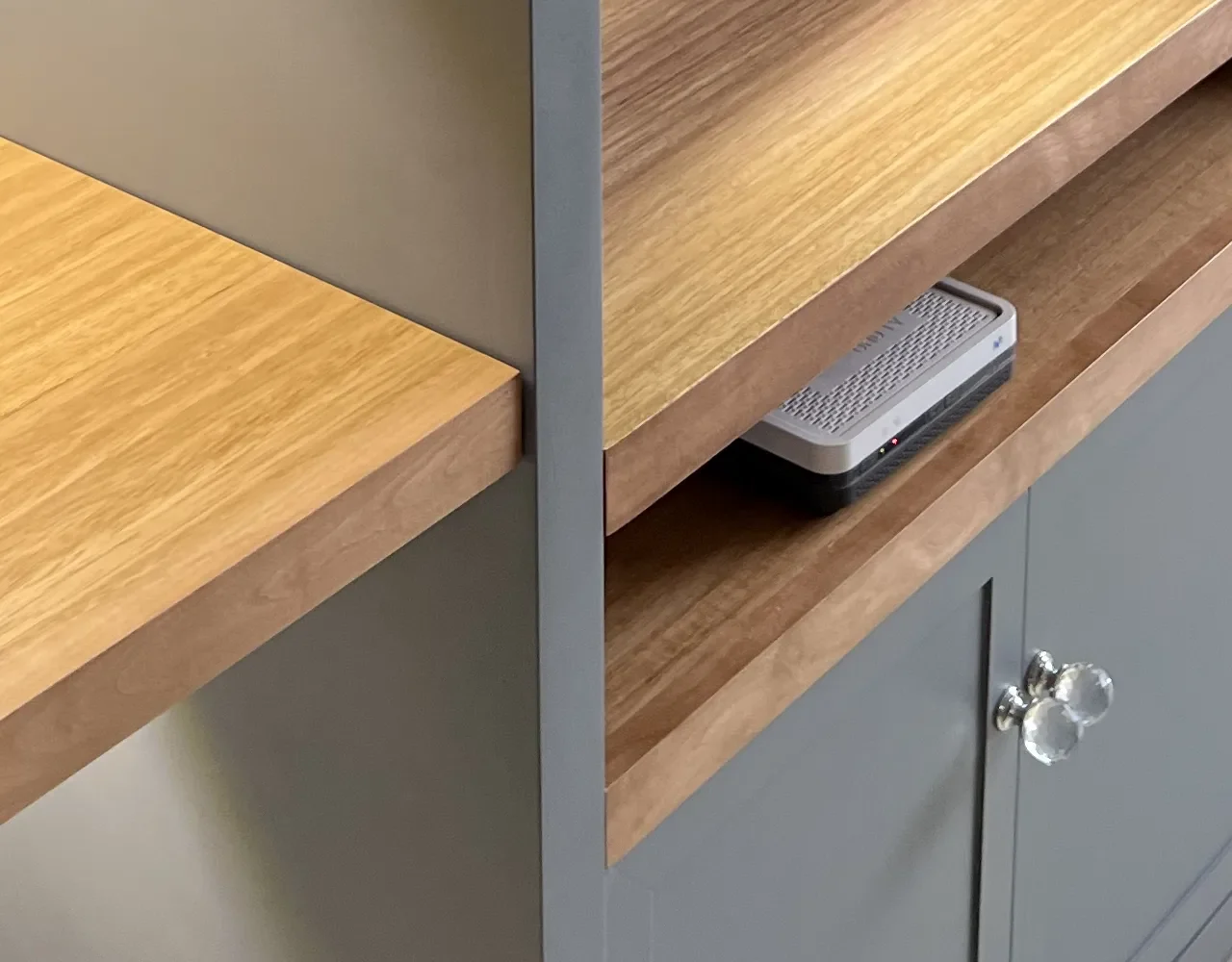 proyecto-bahamondes-5