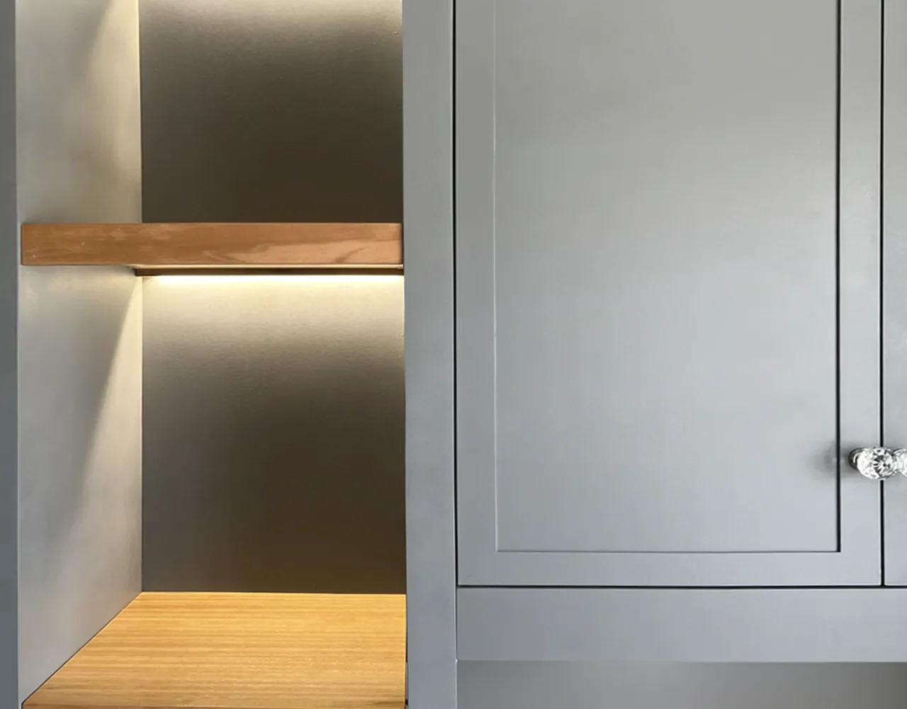 proyecto-bahamondes-8