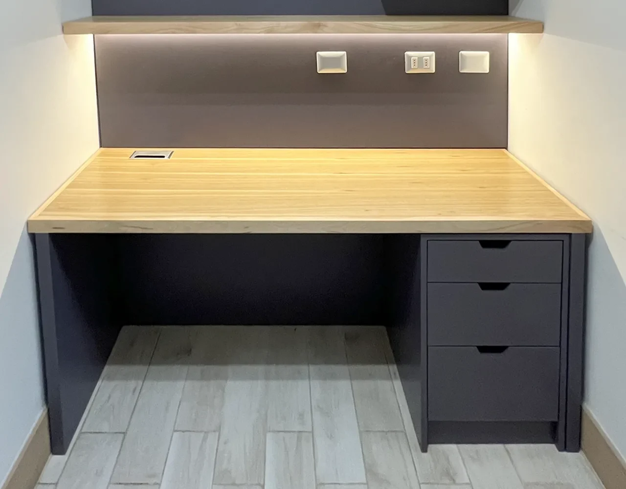 proyecto-las-araucarias-1