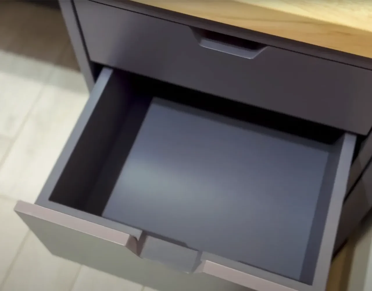 proyecto-las-araucarias-2