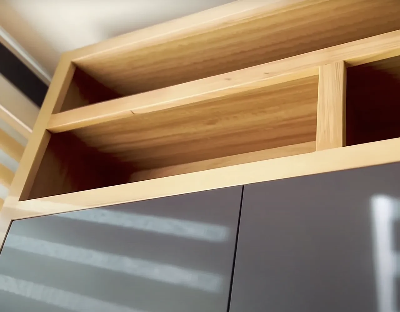 proyecto-las-araucarias-4