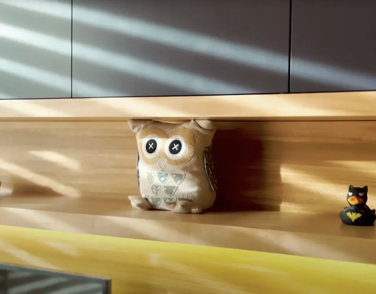 proyecto-las-araucarias-5