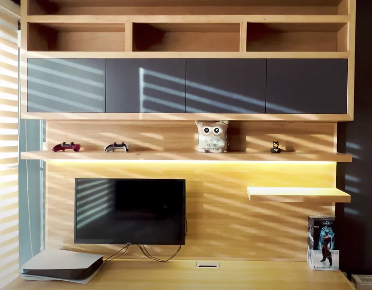 proyecto-las-araucarias-6