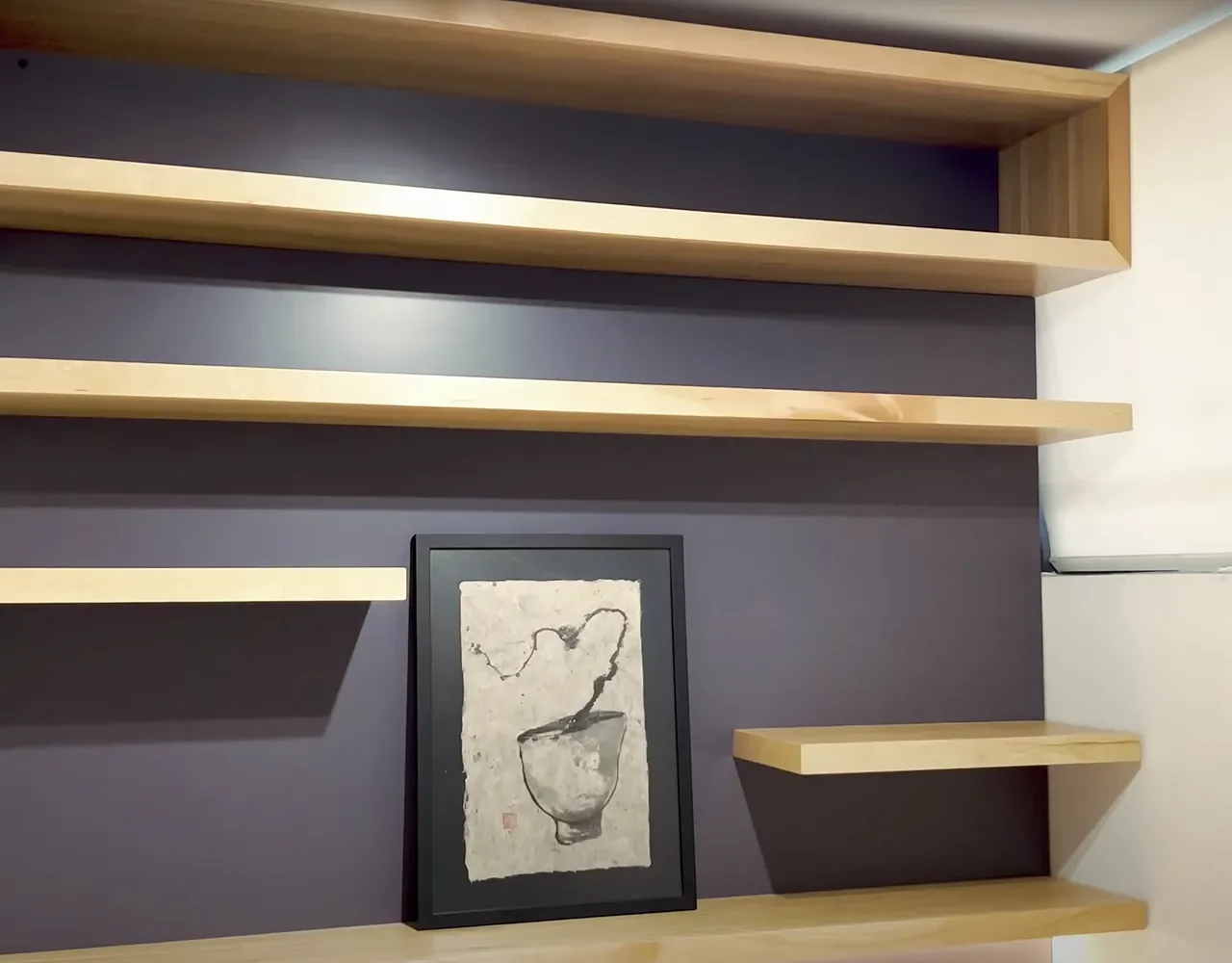 proyecto-las-araucarias-7